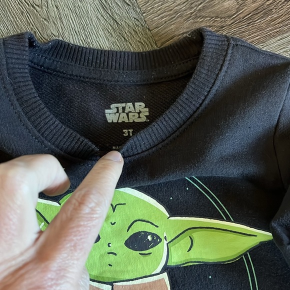 Star Wars bundle - Picture 3 of 4